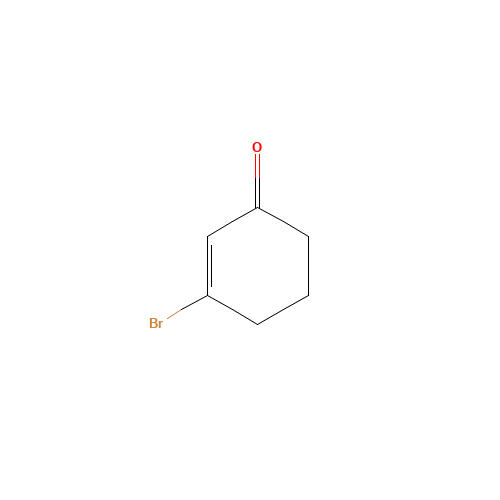 chemical structure of 56671-81-9 FT-0692084