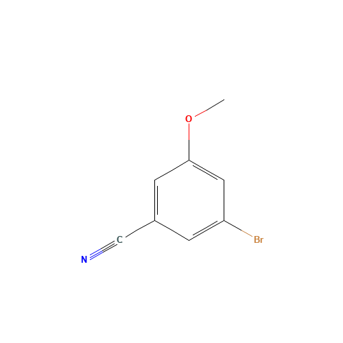 chemical structure of 867366-91-4 FT-0692085