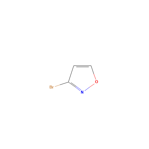 chemical structure of 111454-71-8 FT-0692087