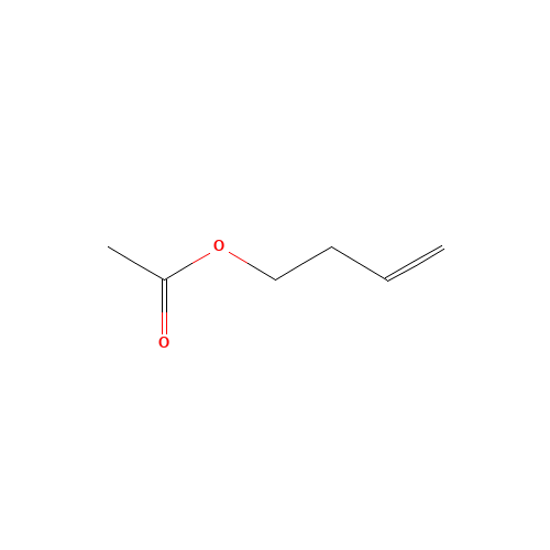 chemical structure of 1576-84-7 FT-0692090