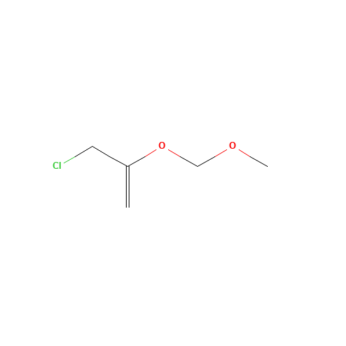chemical structure of 105104-40-3 FT-0692097