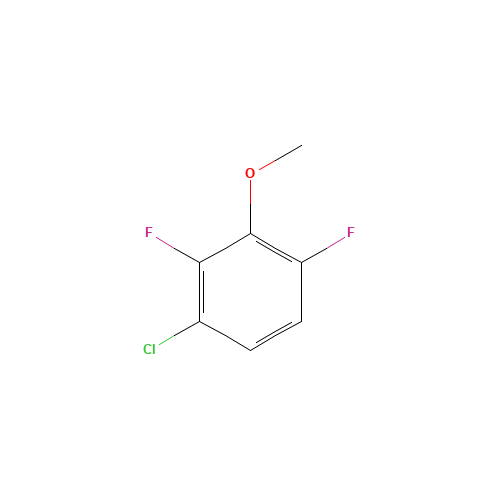 chemical structure of 261762-38-3 FT-0692098