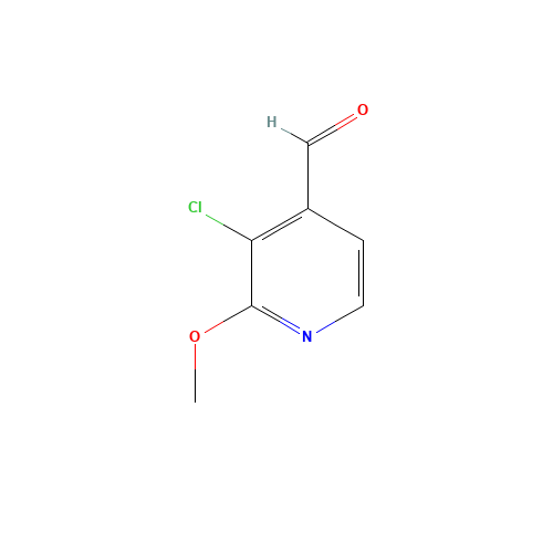 chemical structure of 885167-89-5 FT-0692102