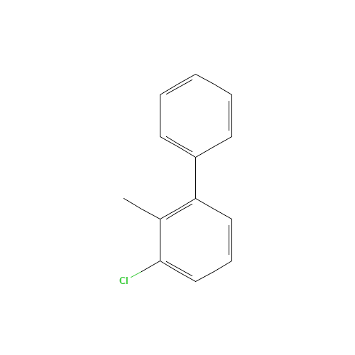 chemical structure of 20261-24-9 FT-0692103