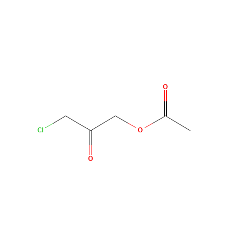 chemical structure of 40235-68-5 FT-0692106