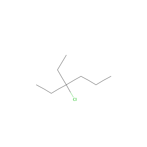 chemical structure of 116530-76-8 FT-0692107
