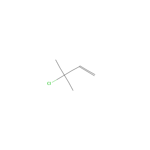 chemical structure of 2190-48-9 FT-0692108