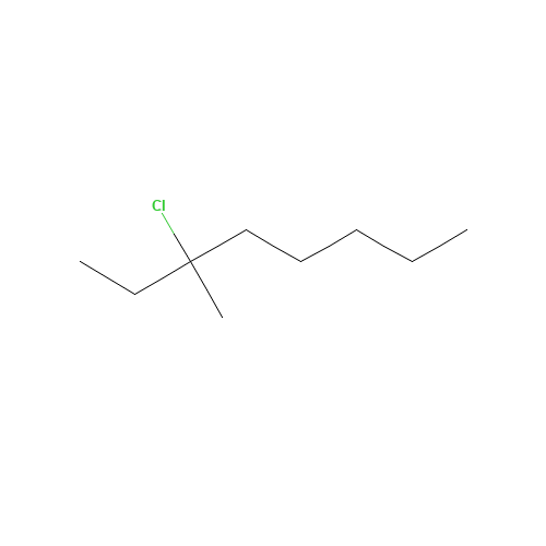 chemical structure of 28320-88-9 FT-0692109