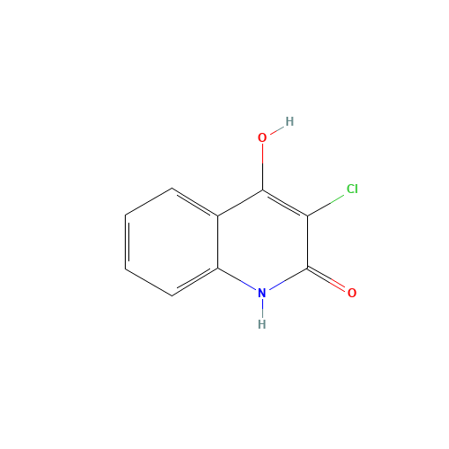 chemical structure of 14933-25-6 FT-0692111