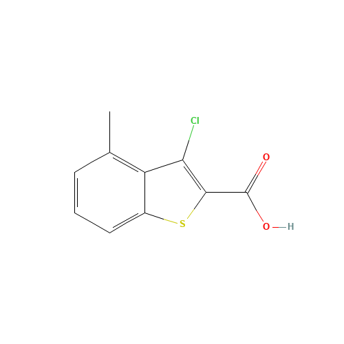 chemical structure of 923772-93-4 FT-0692113