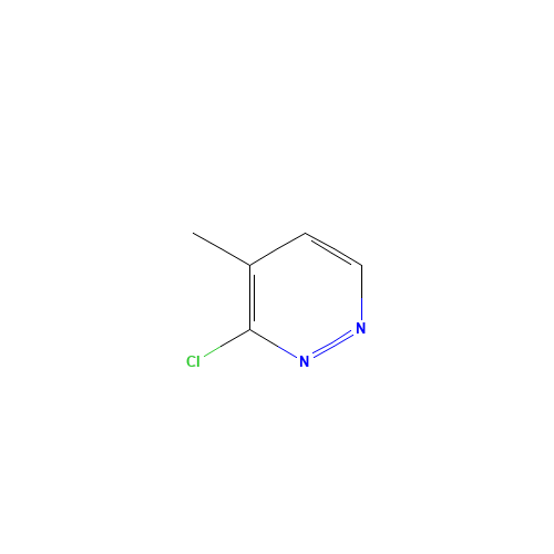chemical structure of 68206-04-2 FT-0692114