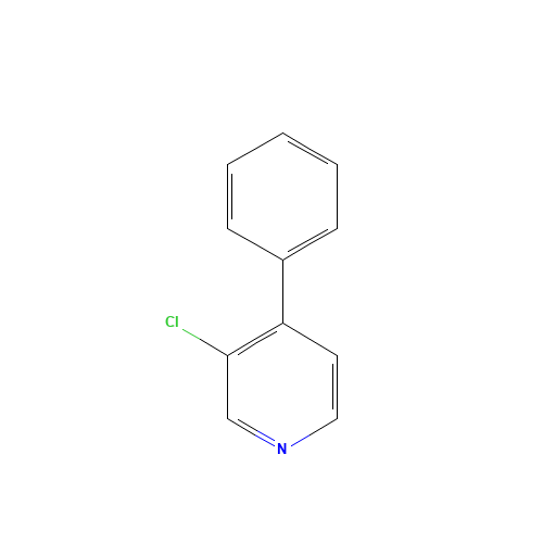 chemical structure of 90732-01-7 FT-0692115