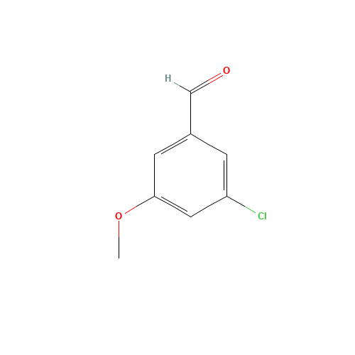 chemical structure of 164650-68-4 FT-0692122