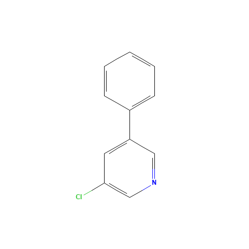 chemical structure of 292068-12-3 FT-0692126