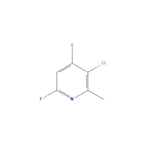 chemical structure of 884494-47-7 FT-0692129