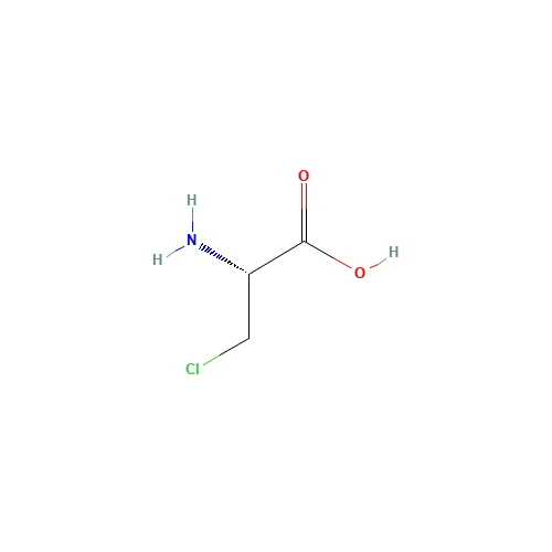 chemical structure of 2731-73-9 FT-0692131