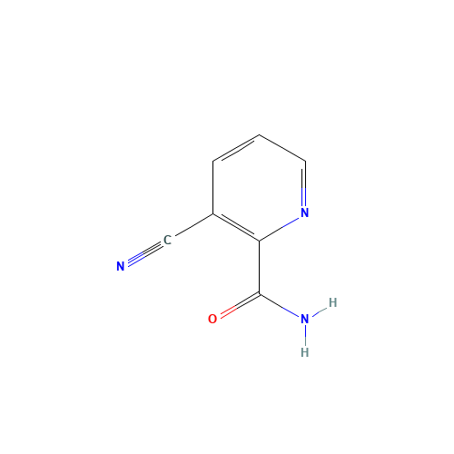 chemical structure of 23590-00-3 FT-0692135