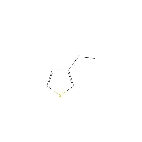 chemical structure of 1795-01-3 FT-0692160