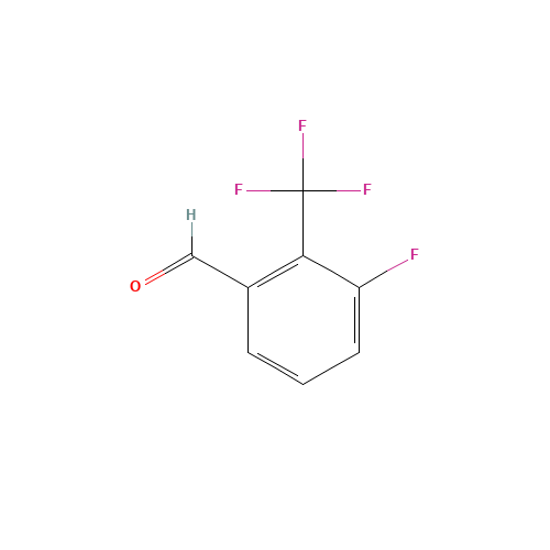 chemical structure of 924817-93-6 FT-0692161