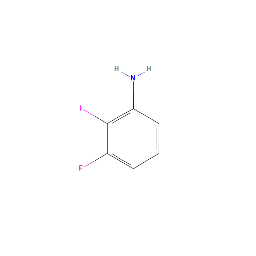 chemical structure of 706752-99-0 FT-0692163