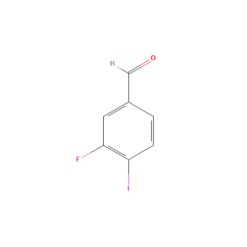 chemical structure of 1003709-57-6 FT-0692166