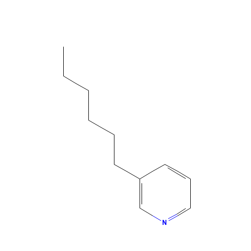 chemical structure of 6311-92-8 FT-0692177