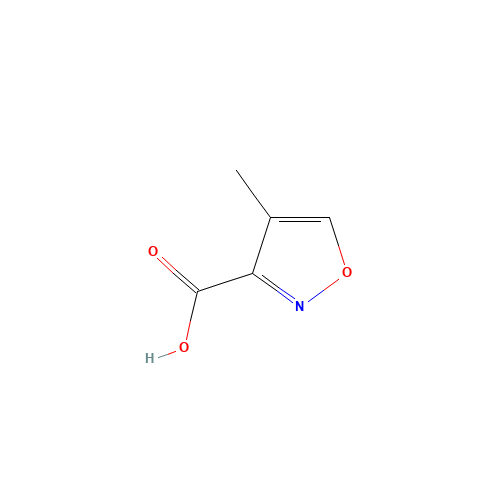chemical structure of 215872-46-1 FT-0692197