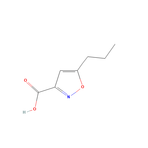 chemical structure of 89776-75-0 FT-0692198