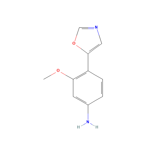 chemical structure of 198821-79-3 FT-0692203
