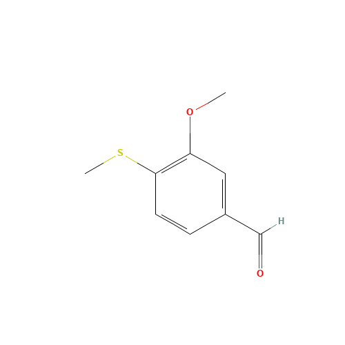 chemical structure of 68885-46-1 FT-0692204
