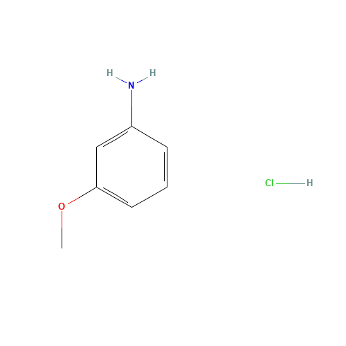 chemical structure of 27191-09-9 FT-0692205