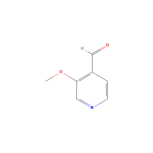 chemical structure of 1849-52-1 FT-0692209