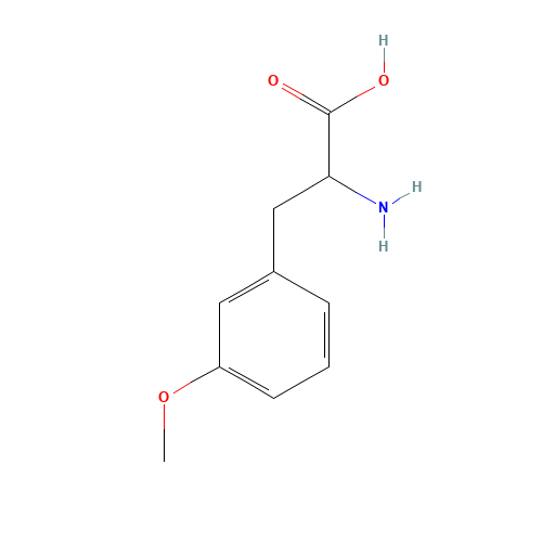 chemical structure of 7635-28-1 FT-0692210