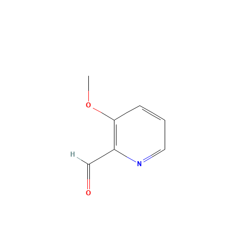 chemical structure of 1849-53-2 FT-0692211