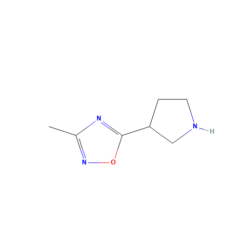 chemical structure of 902836-46-8 FT-0692226
