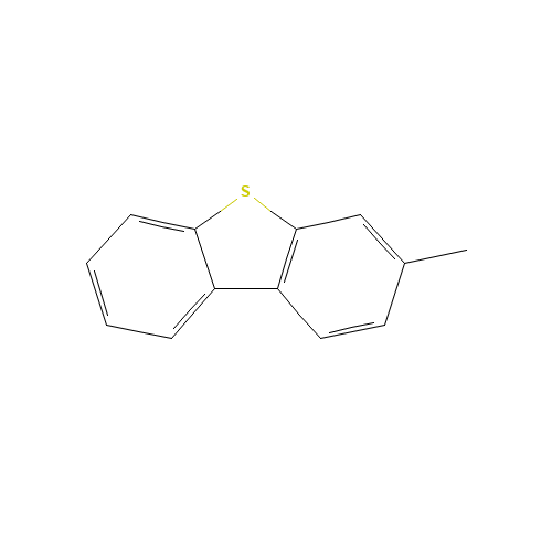 chemical structure of 16587-52-3 FT-0692231