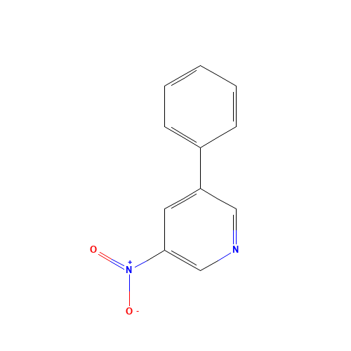 chemical structure of 123792-62-1 FT-0692247