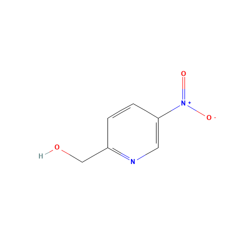 chemical structure of 36625-57-7 FT-0692248