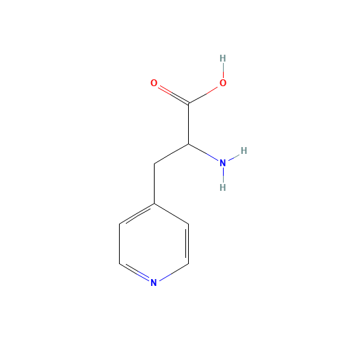chemical structure of 1956-21-4 FT-0692262