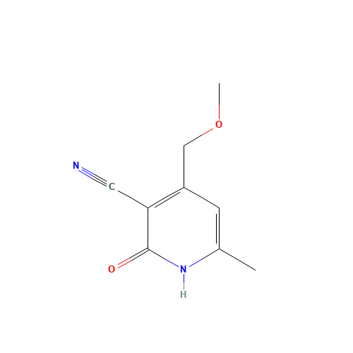 chemical structure of 6339-38-4 FT-0692263