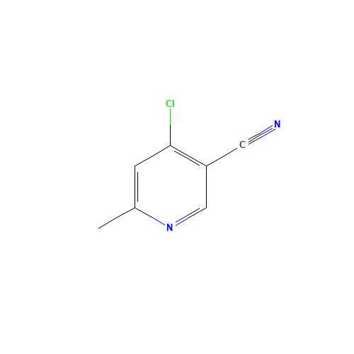 chemical structure of 38875-76-2 FT-0692264