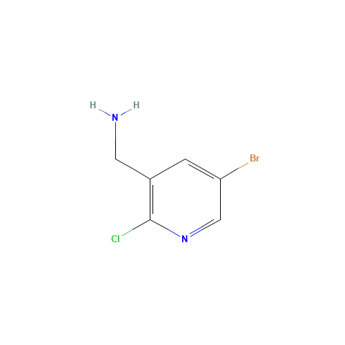 chemical structure of 1211581-73-5 FT-0692265