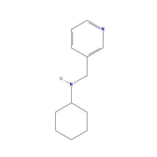 chemical structure of 97247-37-5 FT-0692266