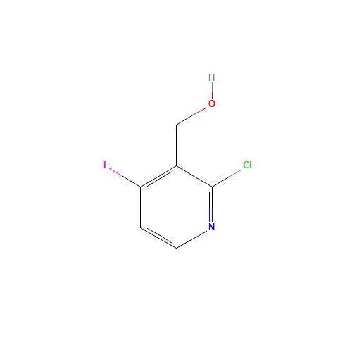 chemical structure of 884494-44-4 FT-0692267