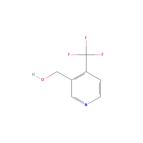 chemical structure of 198401-76-2 FT-0692268