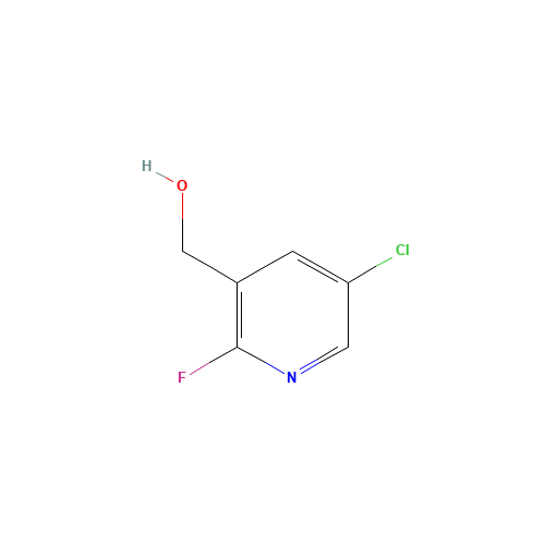 chemical structure of 884494-79-5 FT-0692269