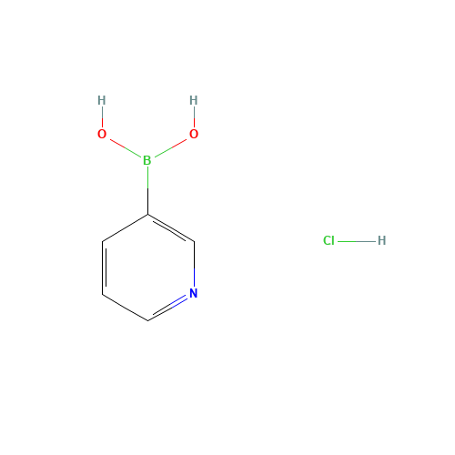chemical structure of 265664-63-9 FT-0692272
