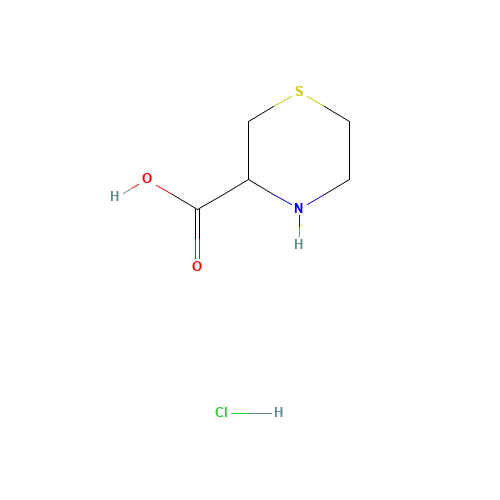 chemical structure of 96612-95-2 FT-0692278