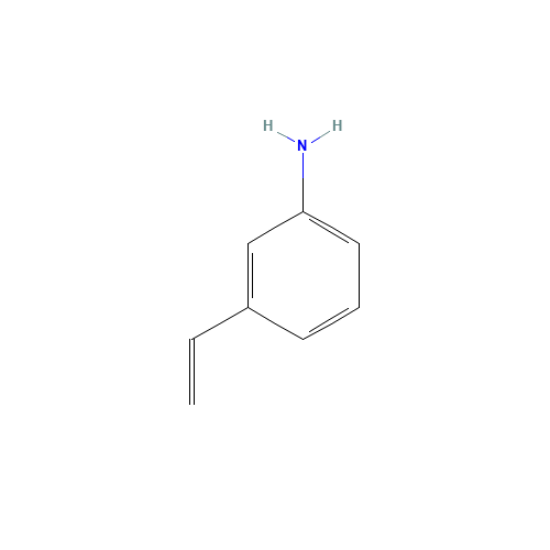 chemical structure of 15411-43-5 FT-0692280