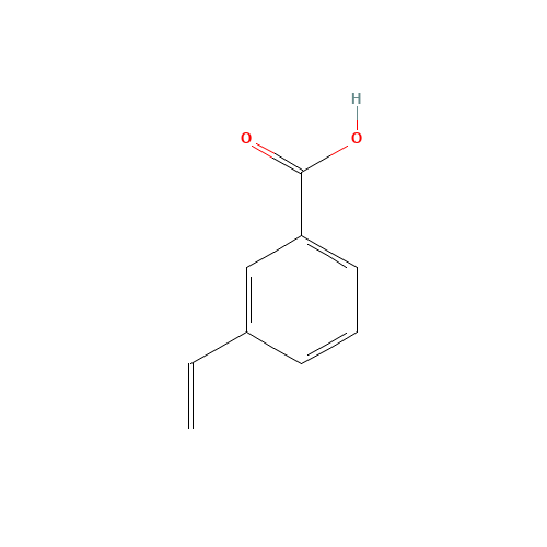 chemical structure of 28447-20-3 FT-0692281